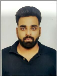 Jatin
