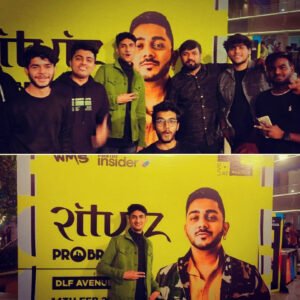 event-pictures7