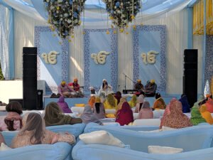 event_pic17