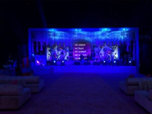 event_pic21