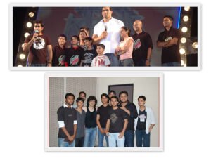 events_pictures